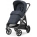 Коляска Inglesina Aptica sistem 4 в 1 New 2026