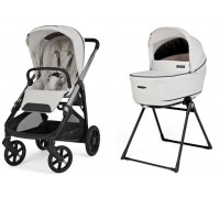 Коляска Inglesina Aptica sistem 2 в 1 new 2026