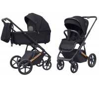 Коляска Carrello Sigma 2025 crl 6523 2 в 1