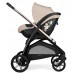 Коляска Inglesina Aptica sistem 4 в 1 New 2026