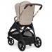 Коляска Inglesina Aptica sistem 4 в 1 New 2026