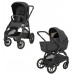 Коляска Inglesina Aptica XT 2026 sistem duo 2 в 1