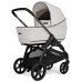 Коляска Inglesina Aptica sistem 2 в 1 new 2026