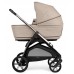 Коляска Inglesina Aptica sistem 4 в 1 New 2026