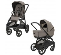 Коляска Inglesina Aptica XT 2026 sistem duo 2 в 1
