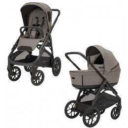 Коляска Inglesina Aptica XT 2026 sistem duo 2 в 1