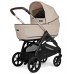 Коляска Inglesina Aptica sistem 2 в 1 new 2026
