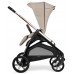 Коляска Inglesina Aptica sistem 4 в 1 New 2026
