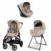 Коляска Inglesina Aptica sistem 4 в 1 New 2026