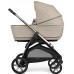 Коляска Inglesina Aptica sistem 4 в 1 New 2026