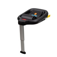 База изофикс isofix Tutis Elo i-Size