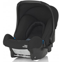 Детское автокресло Romer Britax Baby-safe 0-13 кг