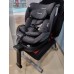 Автокресло 0-36 кг Mstar Galaktika 360 градусов i-size isofix