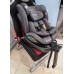 Автокресло 0-36 кг Mstar Galaktika 360 градусов i-size isofix