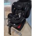 Автокресло 0-36 кг Mstar Galaktika 360 градусов i-size isofix