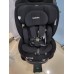 Автокресло 0-36 кг Mstar Galaktika 360 градусов i-size isofix