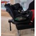 Автокресло 0-36 кг Mstar Galaktika 360 градусов i-size isofix