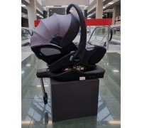 Автокресло Baby Merc 0-13 кг i-size раскладывается