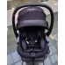 Автокресло Baby Merc 0-13 кг i-size раскладывается