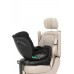 Автокресло 0-36 кг Mstar Galaktika 360 градусов i-size isofix