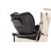 Автокресло 0-36 кг Mstar Galaktika 360 градусов i-size isofix