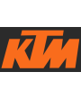 KTM 