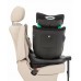 Автокресло 0-36 кг Mstar Galaktika 360 градусов i-size isofix