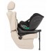 Автокресло 0-36 кг Mstar Galaktika 360 градусов i-size isofix