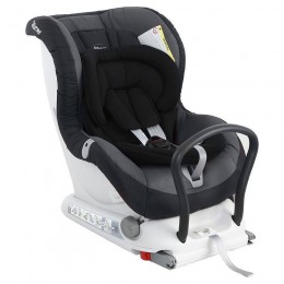 Детское автокресло Romer Britax Max-Fix 2