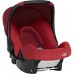 Детское автокресло Romer Britax Baby-safe 0-13 кг