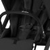 Детская коляска Cybex Balios S Lux BLK Aton B2 i-Size 3 в 1 new