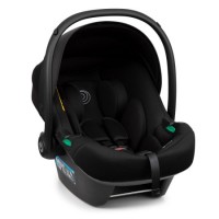 Автокресло Tutis Elo Lux 0-13 кг Тутис