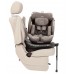 Автокресло Carrello Octopus K83 isofix 0-36 кг 360°