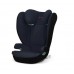 Автокресло  Cybex solution B i-Fix 15-36 кг isofix сайбекс