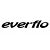 Everflo