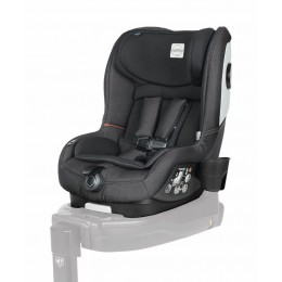 Детское автокресло Peg-Perego Viaggio FF105 с базой isofix