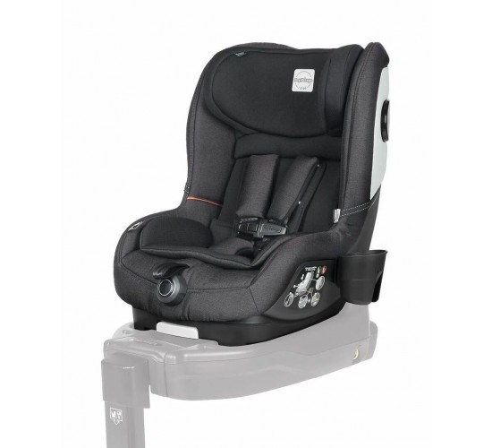 Детское автокресло детское Peg-Perego Viaggio FF105 с базой isofix