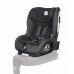 Детское автокресло детское Peg-Perego Viaggio FF105 с базой isofix