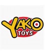 Yako toys