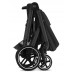 Детская коляска Cybex Balios S Lux BLK Aton B2 i-Size 3 в 1 new