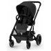 Коляска Cybex Balios s lux 2 в 1 new