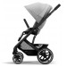 Коляска Cybex Balios s lux 2 в 1 new