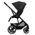 Детская коляска Cybex Balios S Lux BLK Aton B2 i-Size 3 в 1 new