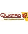 Quatro