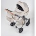 Детская коляска Anex e/type 3 в 1 