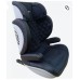 Автокресло Kenga YB 802 A isofix 15-36 кг Кенга изофикс