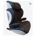 Автокресло Kenga YB 802 A isofix 15-36 кг Кенга изофикс