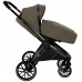 Коляска Pituso Mayla Lux 2 в 1