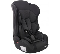 Автокресло Bambola Prima 9-36 кг