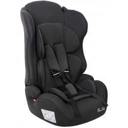 Автокресло Bambola Prima 9-36 кг